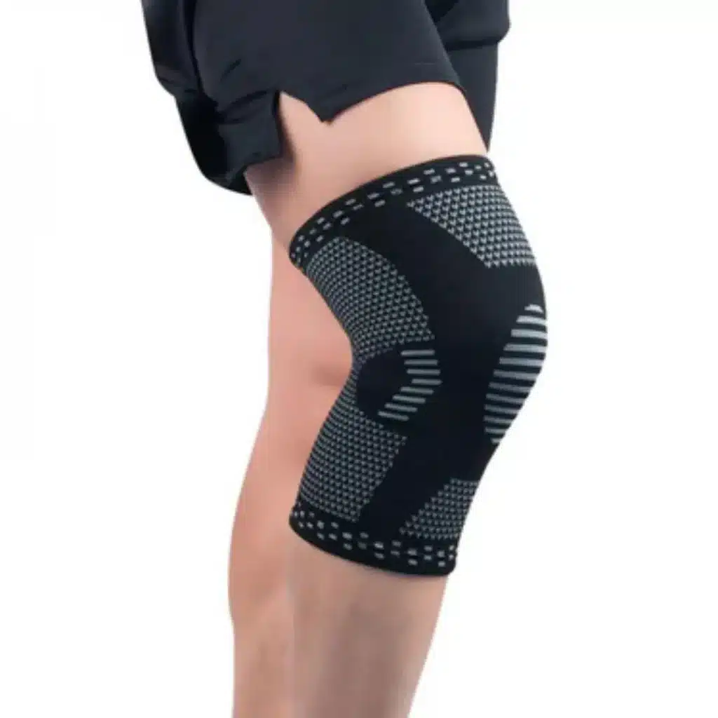 Konpresio Knee Sleeves Reviews Konpresio Knee Sleeves Reviews