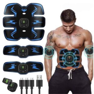 Vital Flex Core Reviews