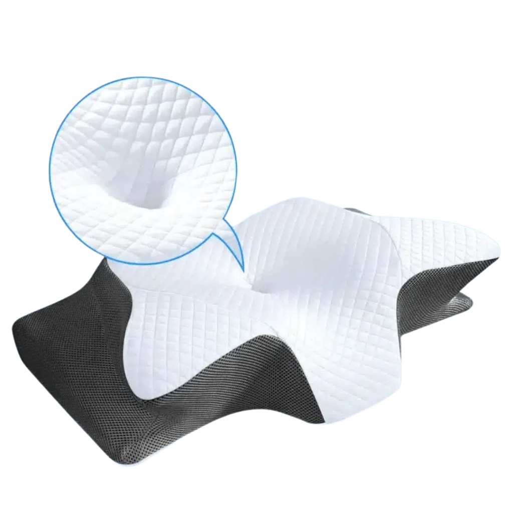 Ornatera Pillow Reviews Ornatera Pillow Reviews